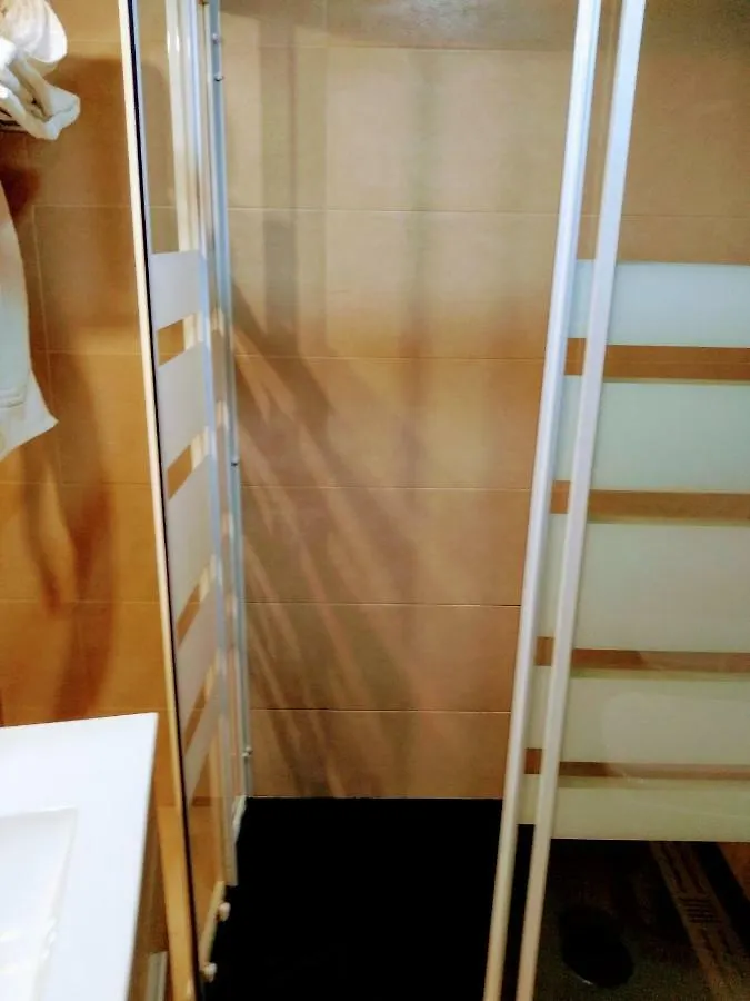 Turquesa De Sevilla Suite Apartment Seville