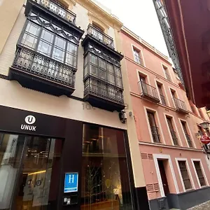 Piso Exterior Centro Apartamento