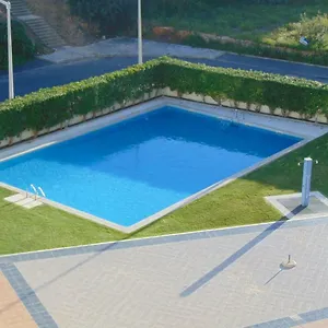 https://apartamento-t1-armacao-de-pera.hotelaalgarve.com