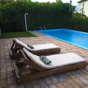 https://willys-holiday-home.santa-catarina-brasil.com