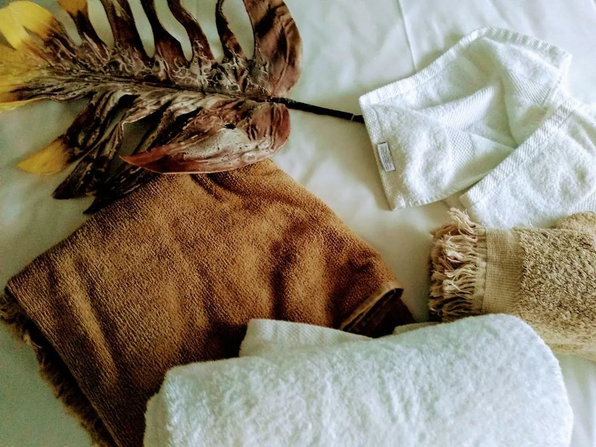 Turquesa de Sevilla Suite 0*, Séville Espagne